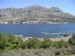 Pohled z ostrova Telendos na Kalymnos a přístav Myrties.JPG