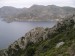 Pohled na Kalymnos z výstupu.JPG